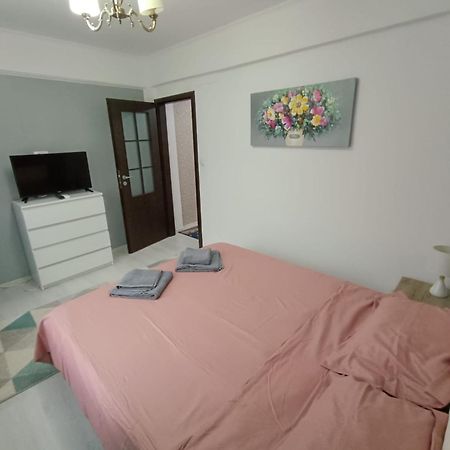 New House In Ultra Center Near Iulius & Palas Mall Ясси Екстер'єр фото