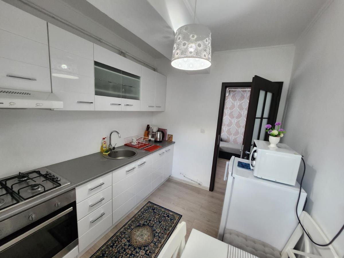 New House In Ultra Center Near Iulius & Palas Mall Ясси Екстер'єр фото