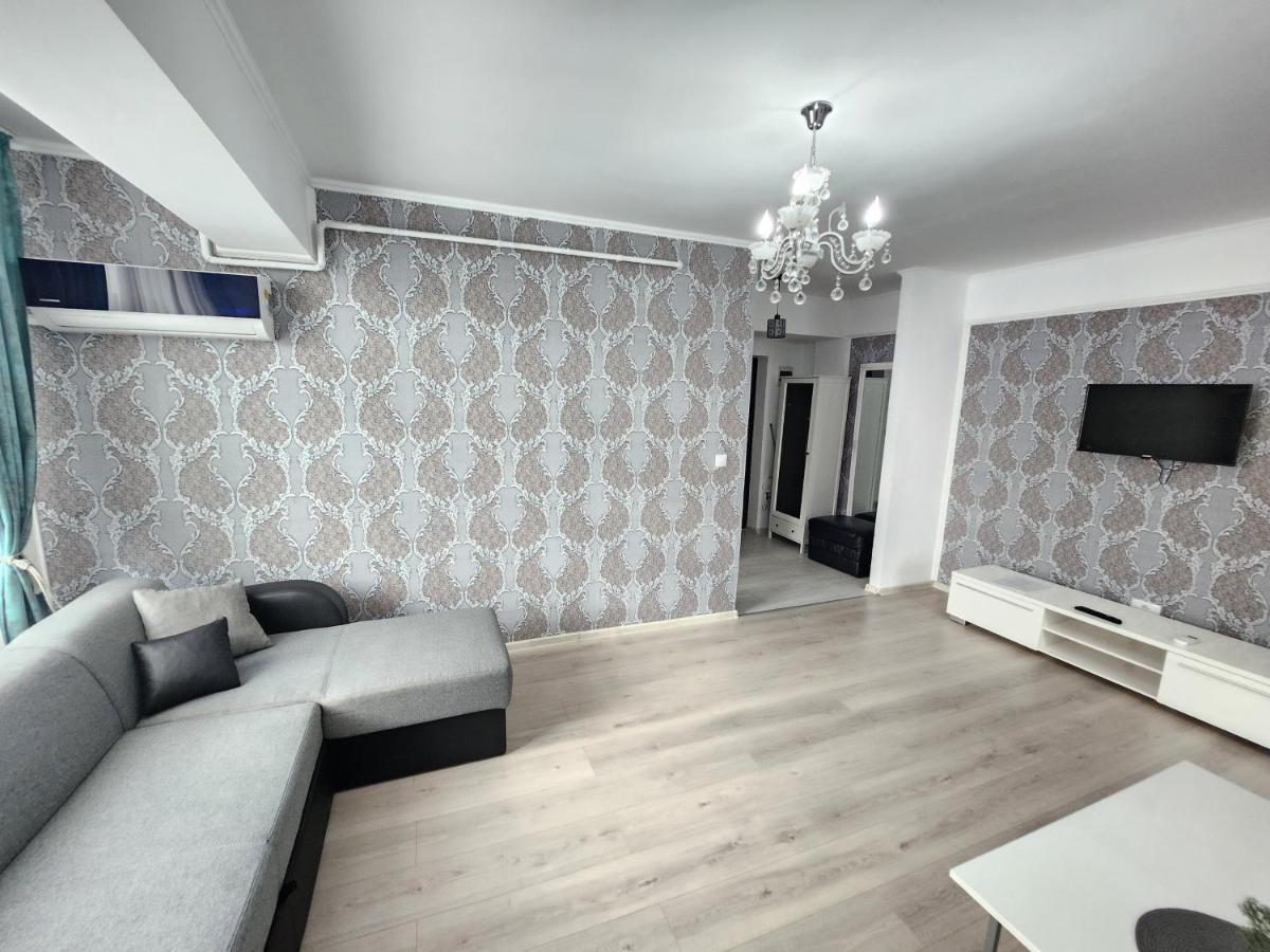 New House In Ultra Center Near Iulius & Palas Mall Ясси Екстер'єр фото