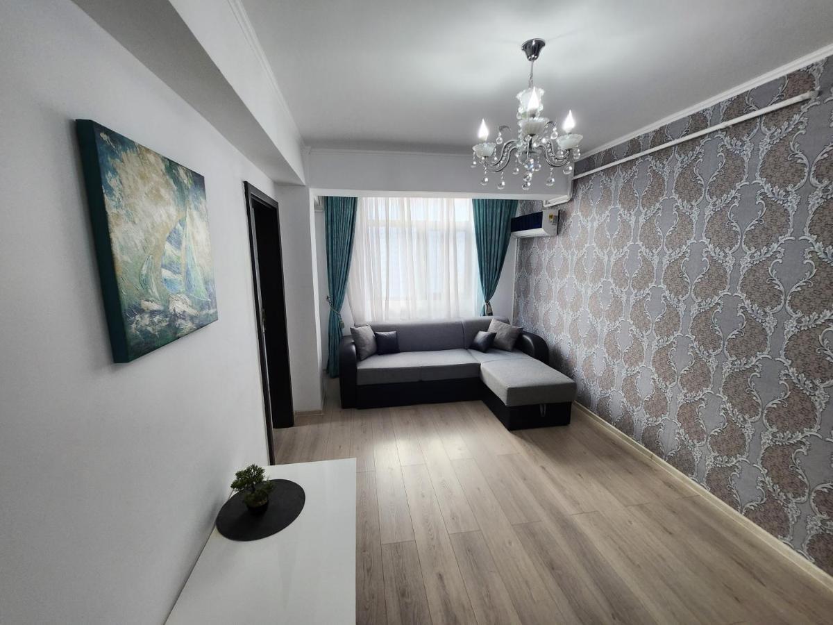 New House In Ultra Center Near Iulius & Palas Mall Ясси Екстер'єр фото