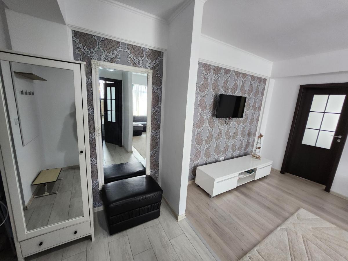 New House In Ultra Center Near Iulius & Palas Mall Ясси Екстер'єр фото
