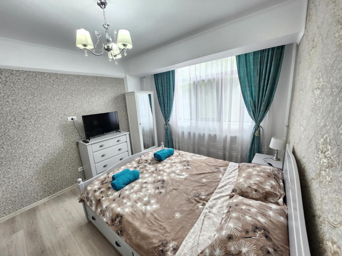 New House In Ultra Center Near Iulius & Palas Mall Ясси Екстер'єр фото