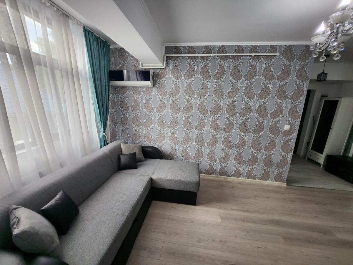 New House In Ultra Center Near Iulius & Palas Mall Ясси Екстер'єр фото
