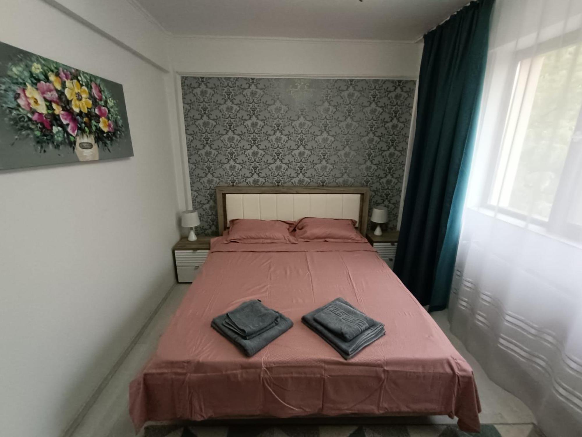 New House In Ultra Center Near Iulius & Palas Mall Ясси Екстер'єр фото