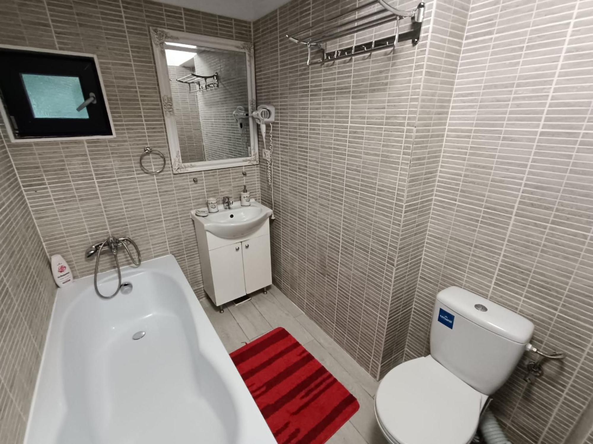 New House In Ultra Center Near Iulius & Palas Mall Ясси Екстер'єр фото