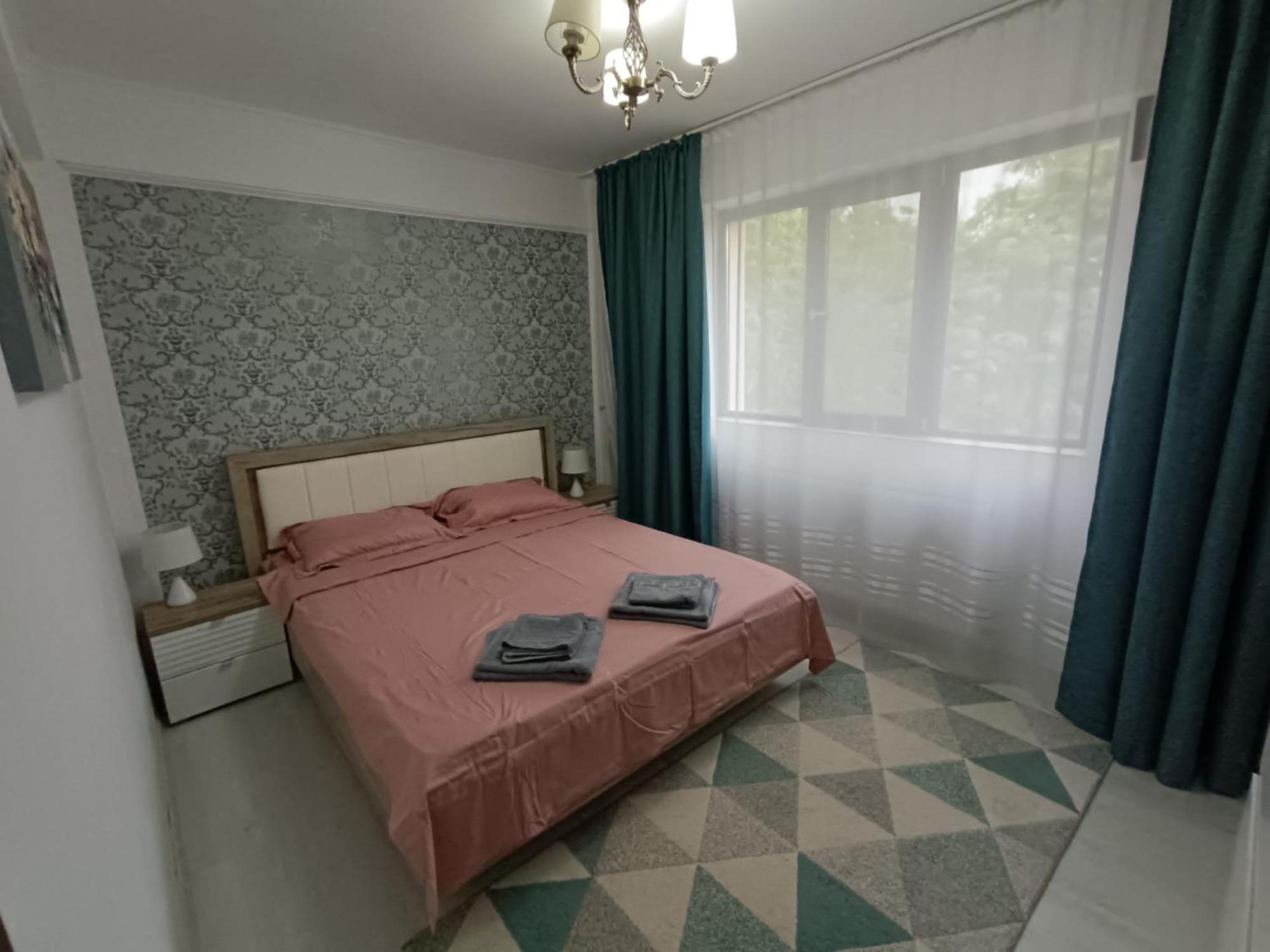 New House In Ultra Center Near Iulius & Palas Mall Ясси Екстер'єр фото